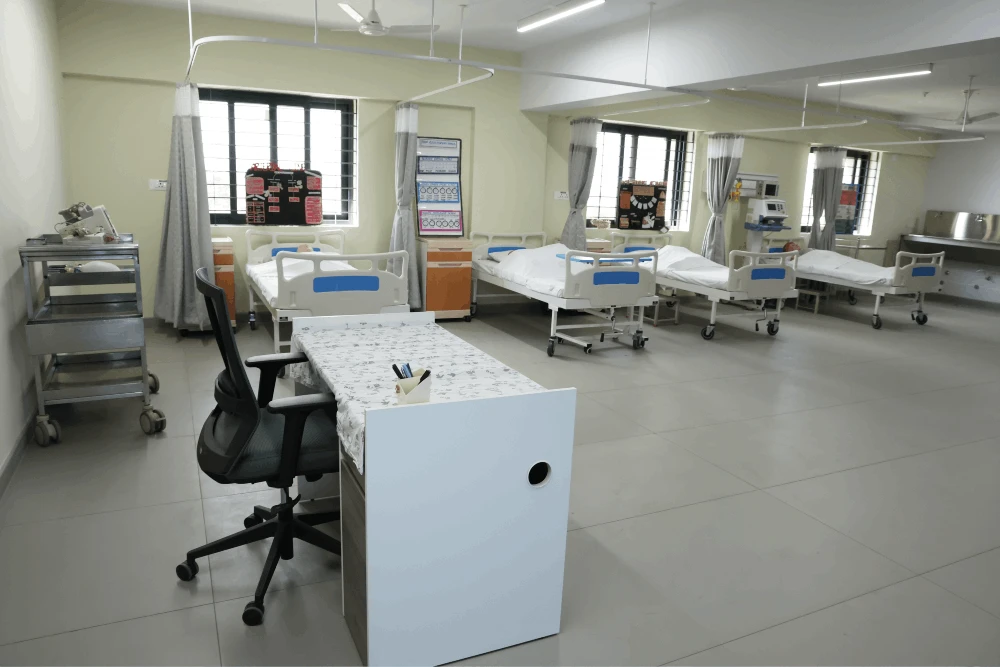 advance-nursing-lab