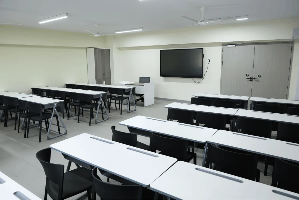 classroom-1