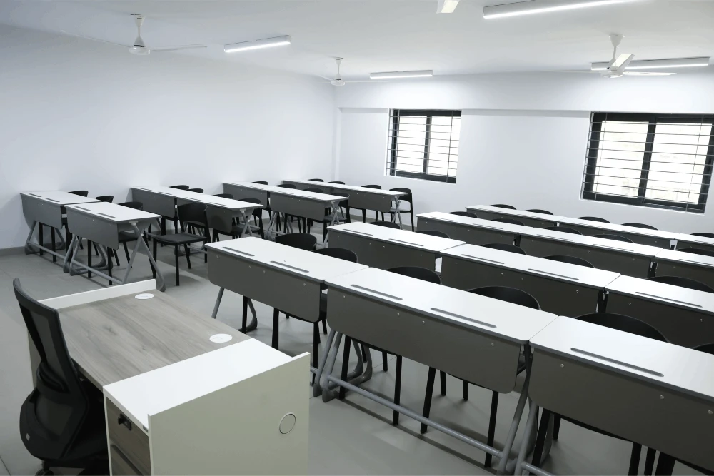 classroom-3