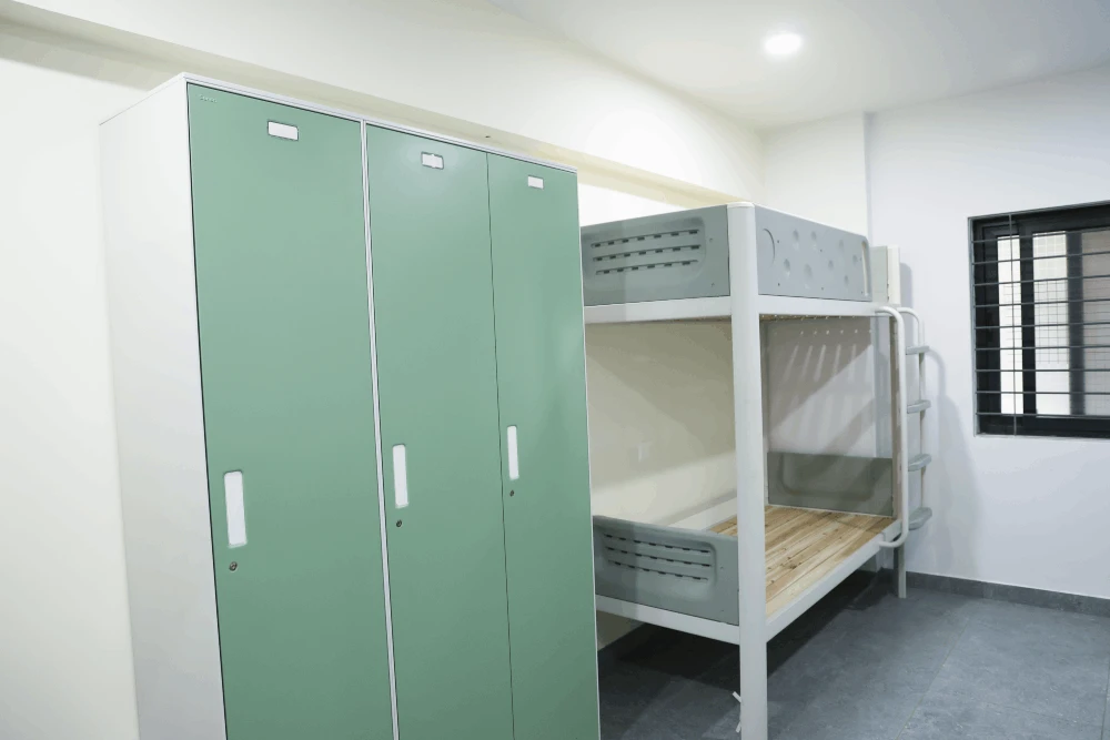 hostel-3rdfloor-1