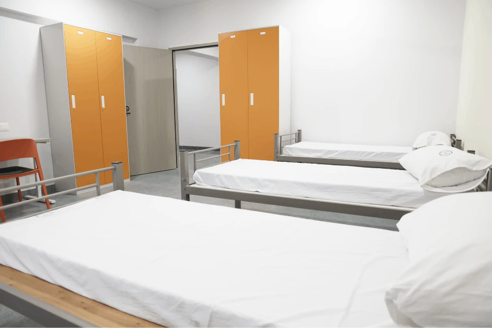 hostel-ground-floor-2