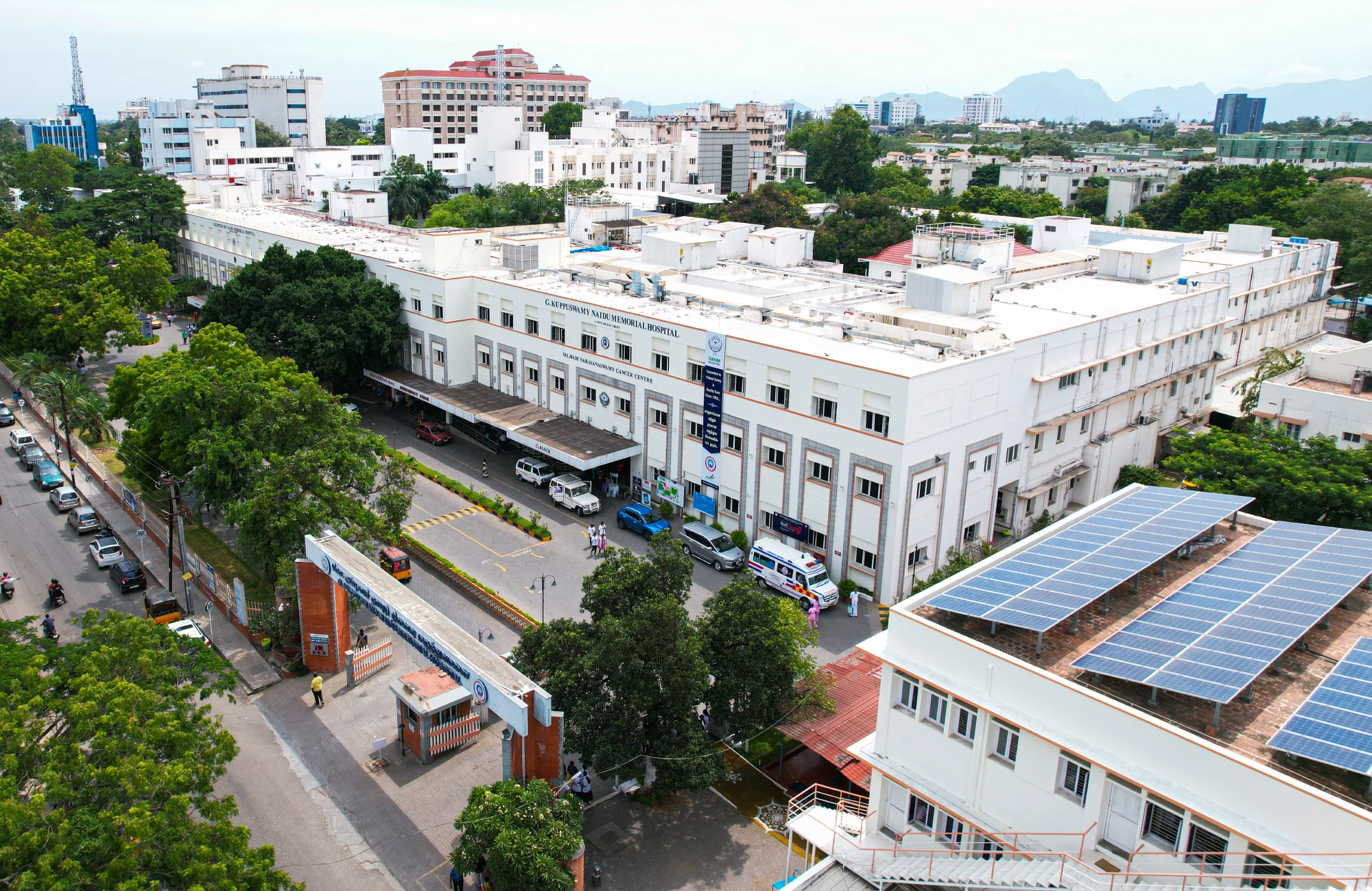 kuppuswamy-naidu-memorial-hospital