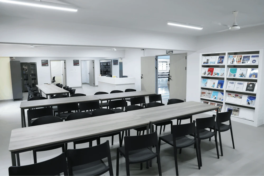 library-3