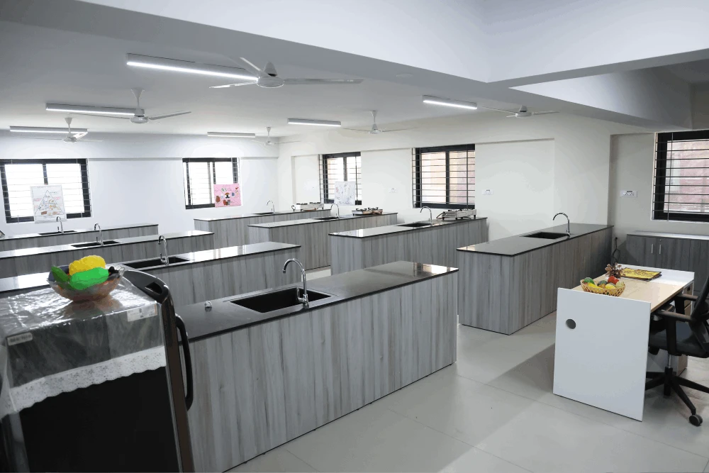 nutrition-lab