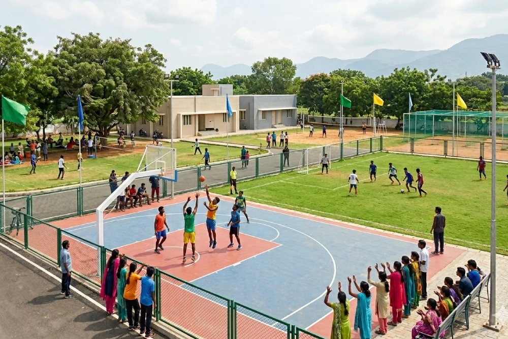 sports-1